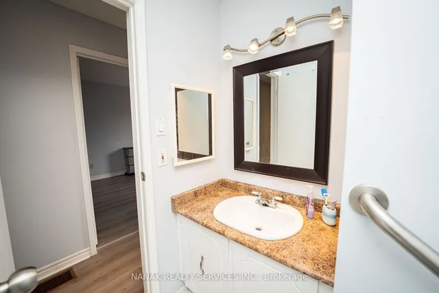 Additional image 25 of 133 Murray St St