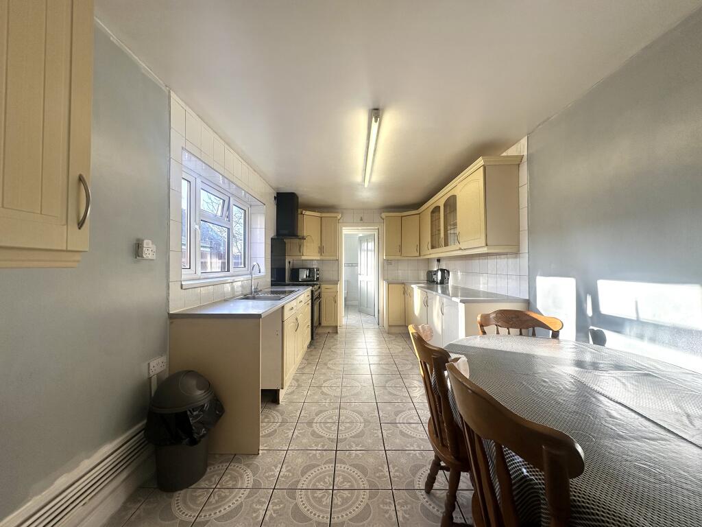 Additional image 4 of Waverley Road, Small Heath B10