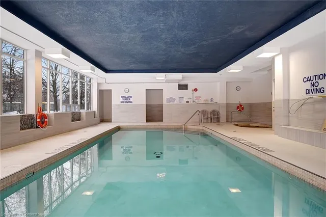 Additional image 25 of 3227 King St Unit 409