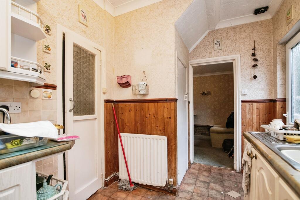 Additional image 9 of Londonderry Lane, Smethwick