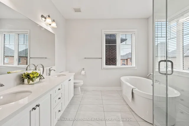 Additional image 25 of 3298 Charles Fay Pass