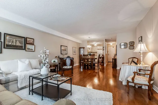 Additional image 12 of 81 Millside Dr Unit 902