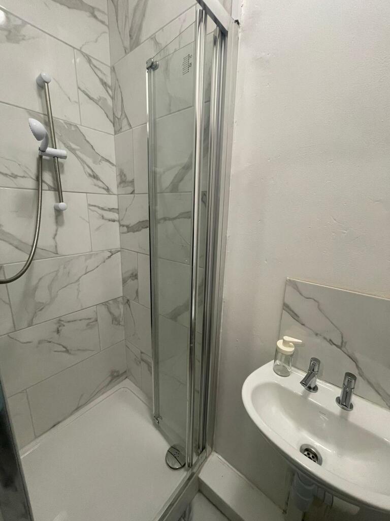 Additional image 57 of Birmingham Road, Marlbrook