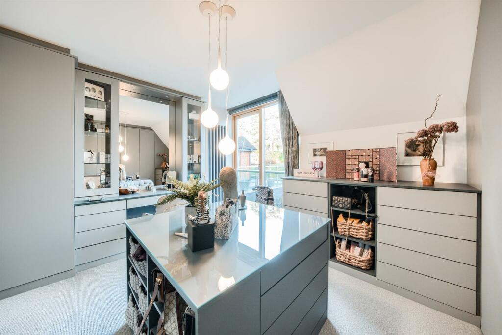 Additional image 24 of Farley Lane, Romsley, Halesowen