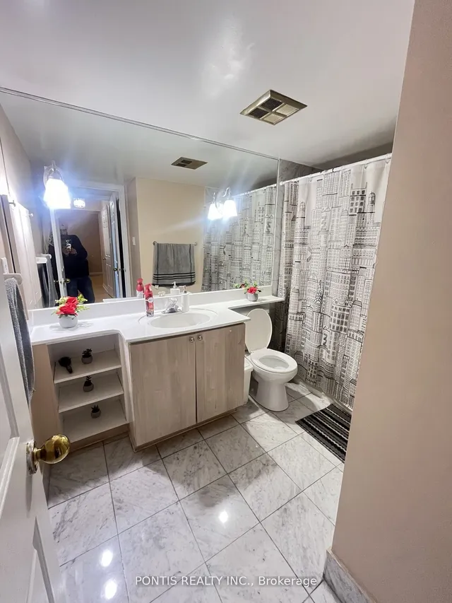 Additional image 7 of 22 Hanover Rd Unit 304