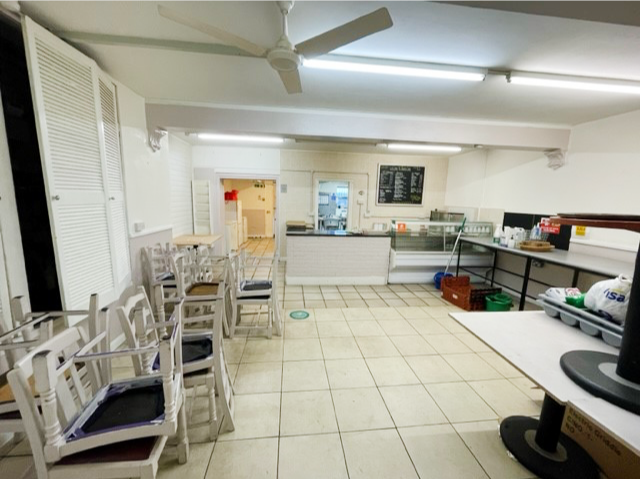 Primary image of Coombs Road, Halesowen, West Midlands, B62