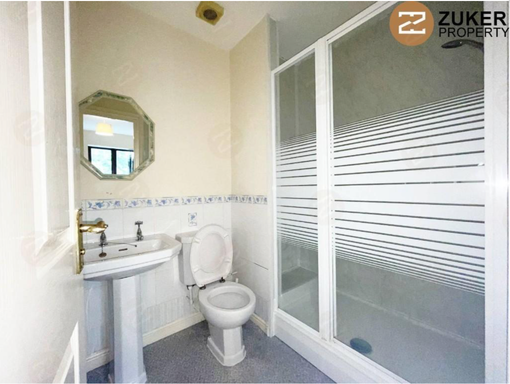 Additional image 6 of Balmoral Court, Scotland Street, Birmingham, B1 2RU