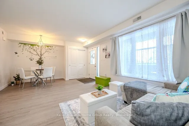 Additional image 15 of 166 Rochefort St Unit E