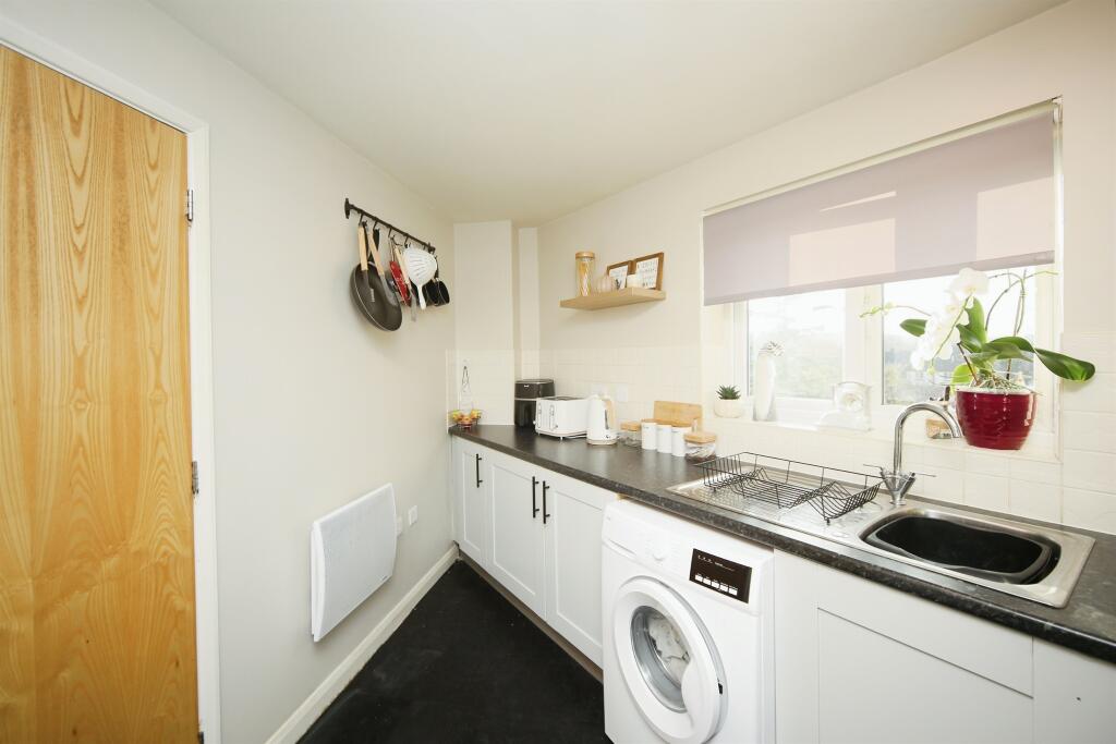 Additional image 13 of Gloucester Close, Redditch