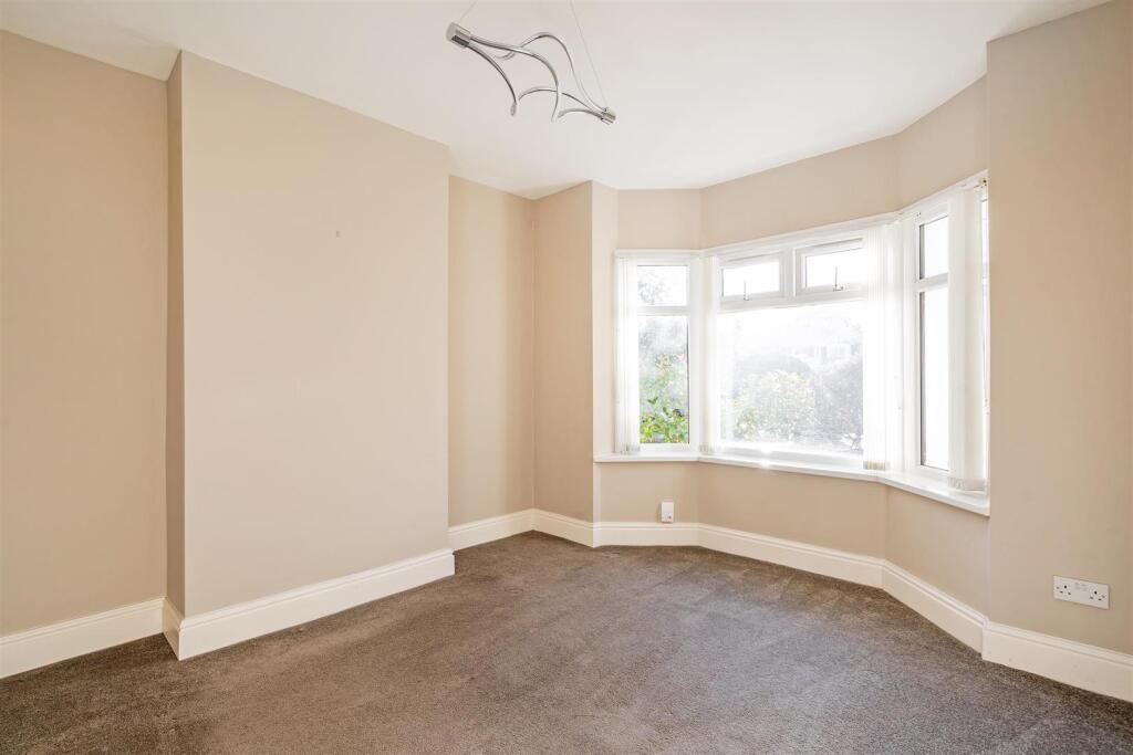 Additional image 8 of Widney Lane, Solihull