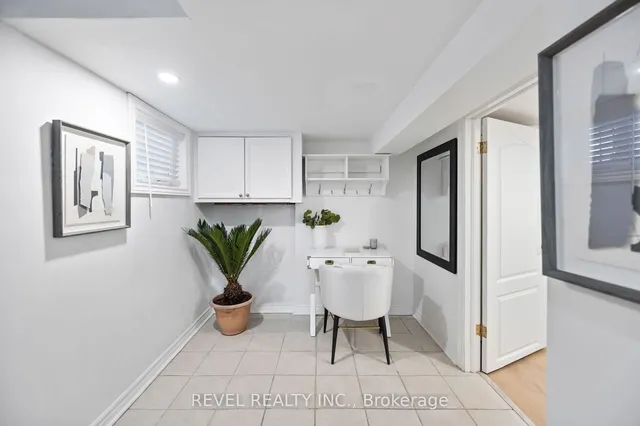 Additional image 22 of 96 Highfield Rd