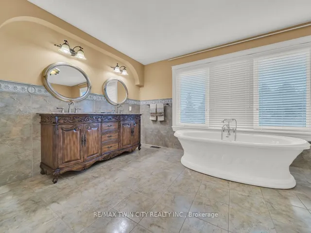 Additional image 26 of 26 Paddock Crt