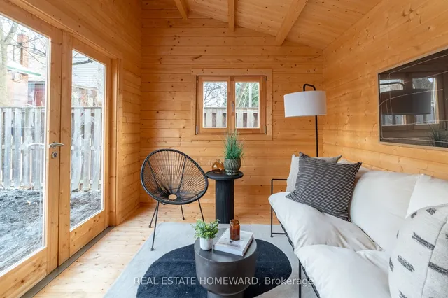 Additional image 35 of 235 Springdale Blvd