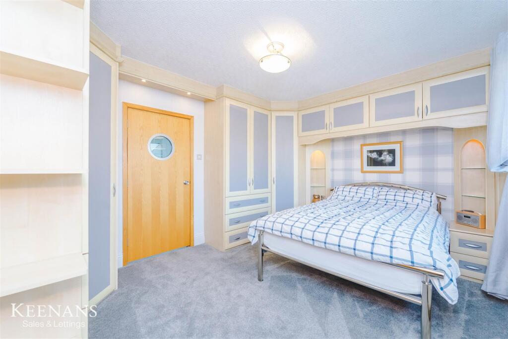 Additional image 7 of Stanhill Road, Oswaldtwistle, Accrington