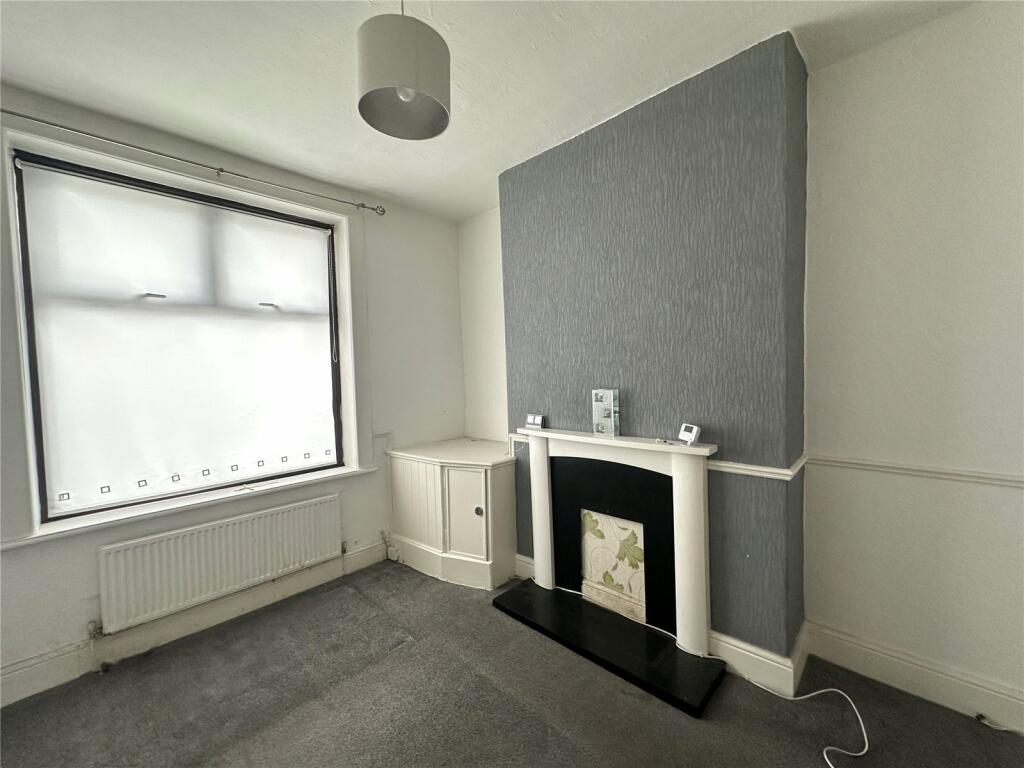 Additional image 10 of Sharp Street, Burnley, Lancashire, BB10