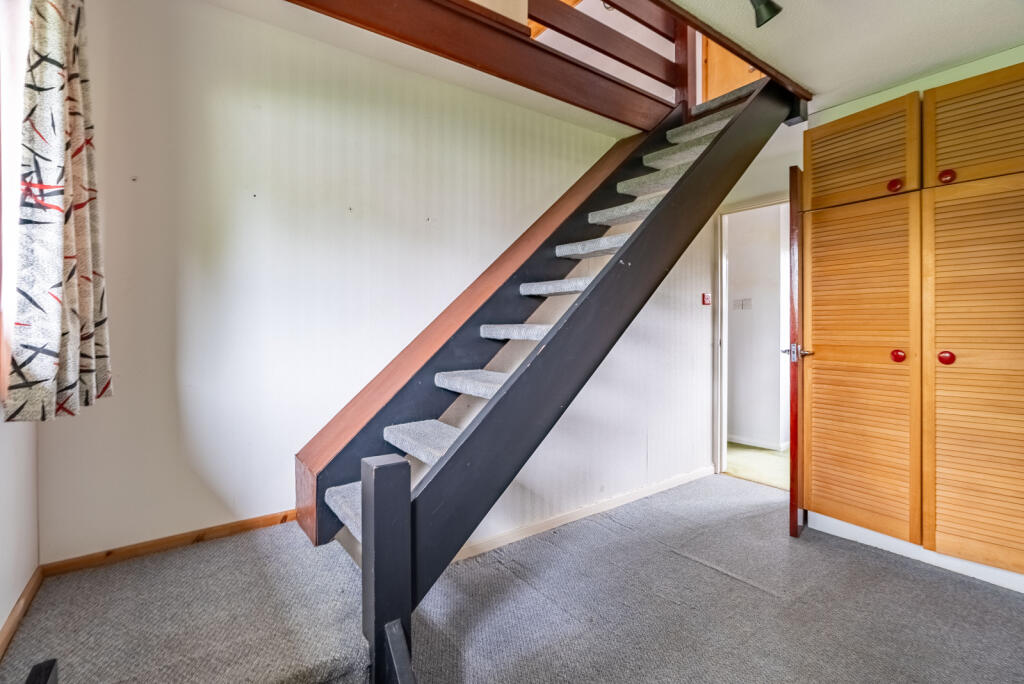 Additional image 16 of Beech Way, Wheathampstead, St. Albans, Hertfordshire, AL4