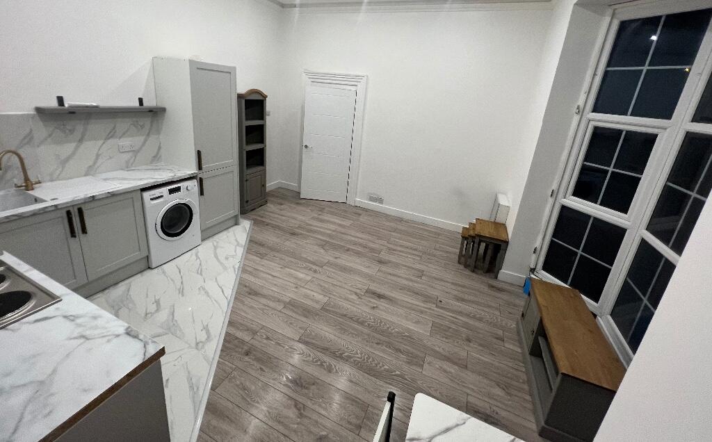 Additional image 6 of Block of 10 Apartments, £104,000pa NET RENT, Aldridge Road, Birmingham, B42