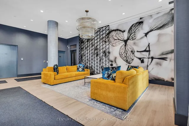 Additional image 5 of 10 Lagerfeld Dr