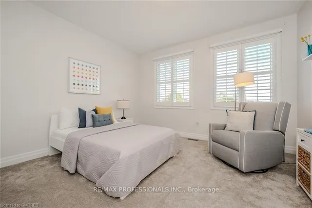 Additional image 23 of 487 WETTLAUFER Terr