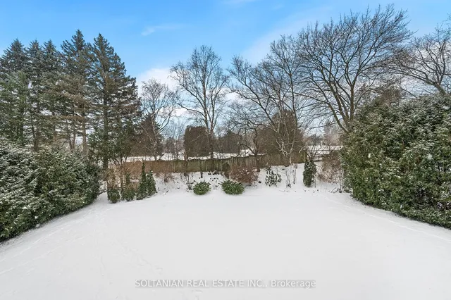 Additional image 39 of 11 Tudor Gate