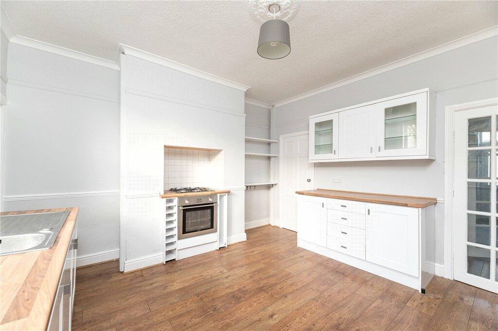 Additional image 9 of Ashgrove, Greengates, Bradford, West Yorkshire, BD10