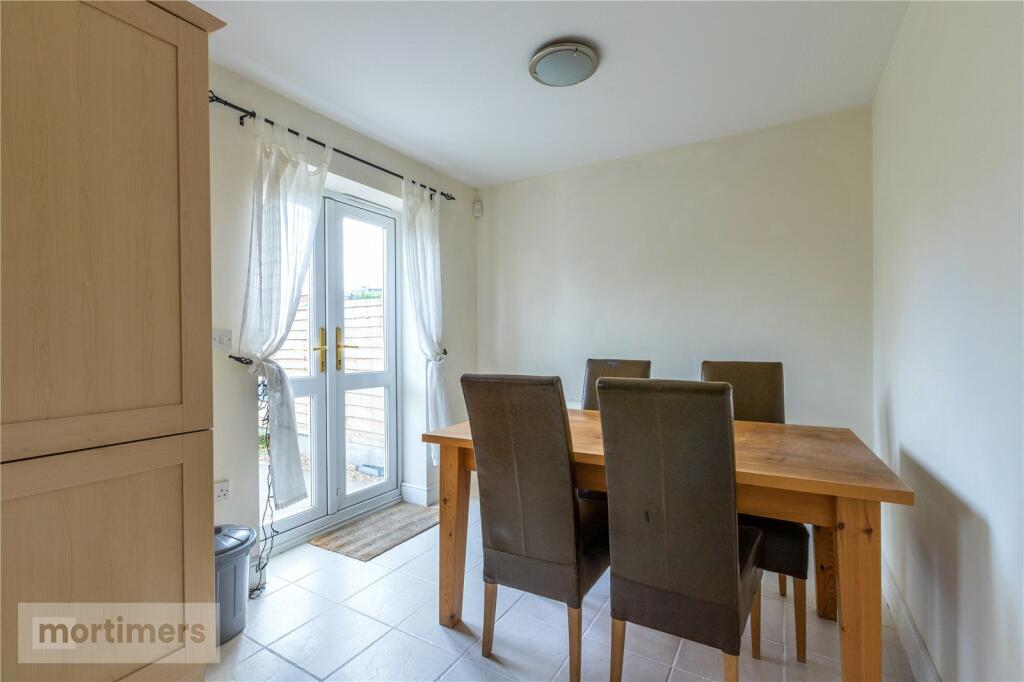 Additional image 6 of Besant Close, Blackburn, Lancashire, BB1