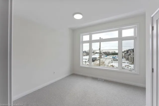 Additional image 37 of 199 Alessio Drive