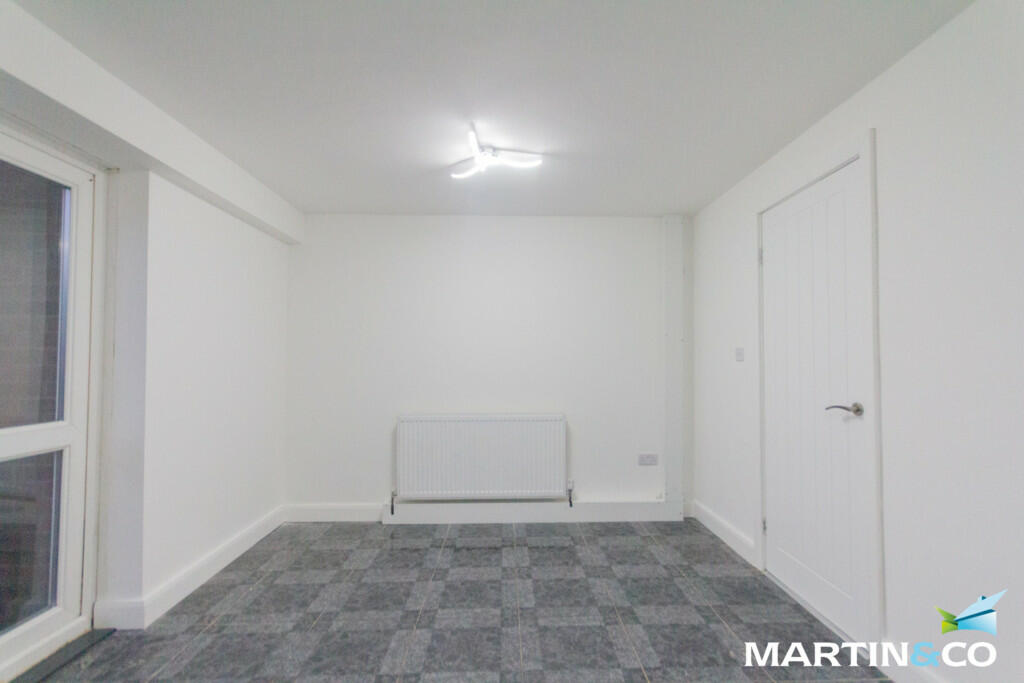 Additional image 3 of Wood Leasow, Bartley Green, B32