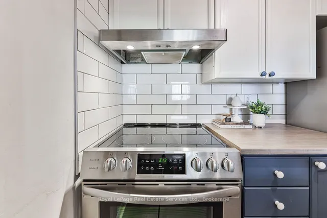 Additional image 13 of 3 Hickory Tree Rd Unit 1710