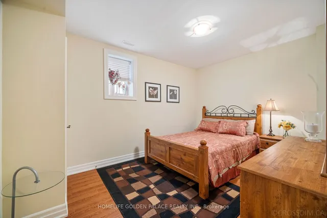 Additional image 29 of 168 Norton Ave