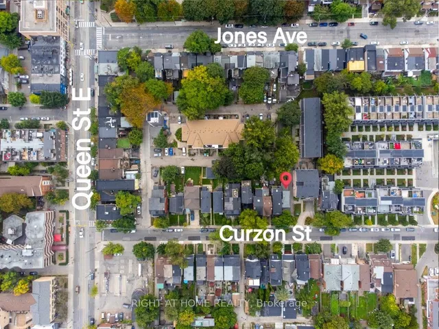 Additional image 32 of 30 Curzon St