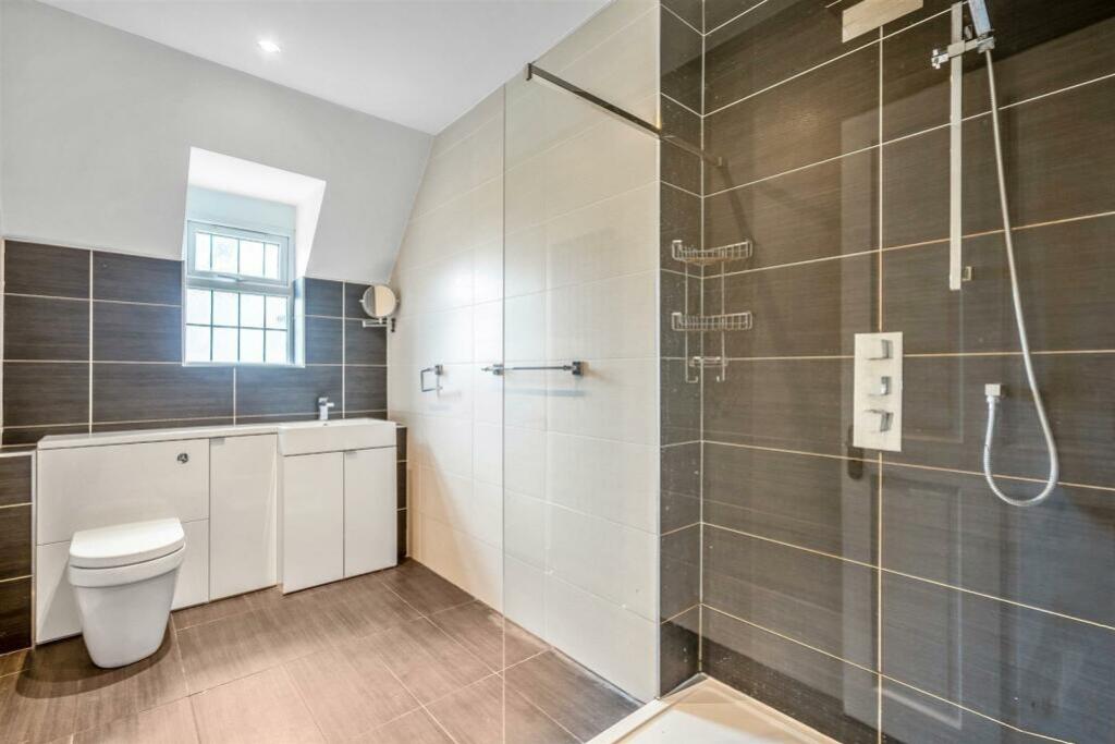 Additional image 14 of Hill Village Road, Sutton Coldfield, West Midlands, B75