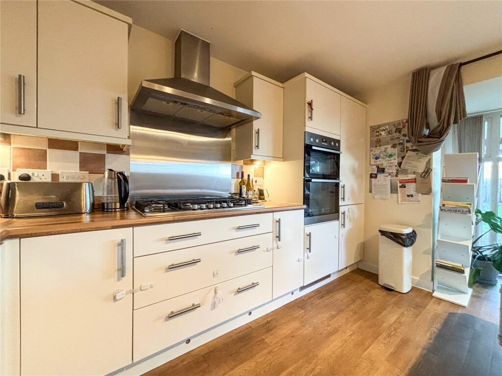 Additional image 27 of Neptune Road, Westbury