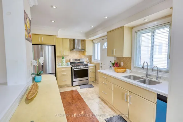 Additional image 9 of 78 Ashridge Dr