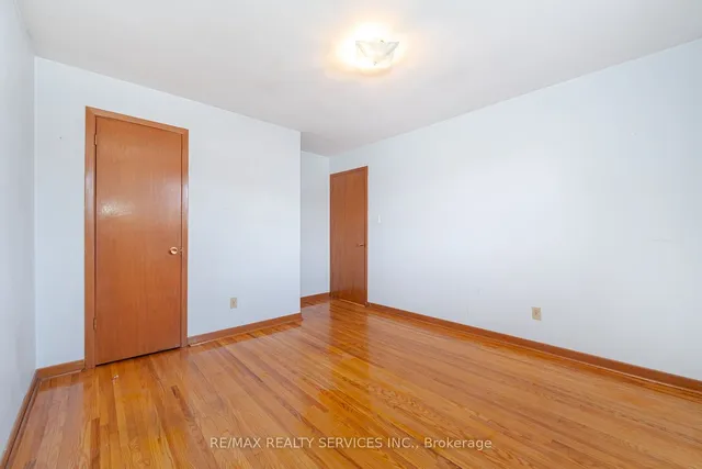 Additional image 22 of 252 Grandravine Dr