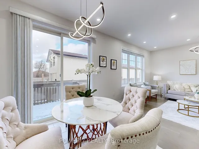 Additional image 16 of 3479 Eternity Way