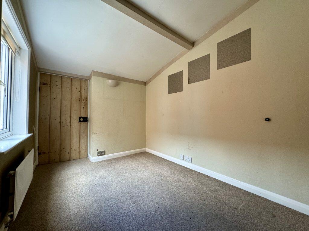 Additional image 11 of Sherborne Road, Yeovil, Somerset, BA21