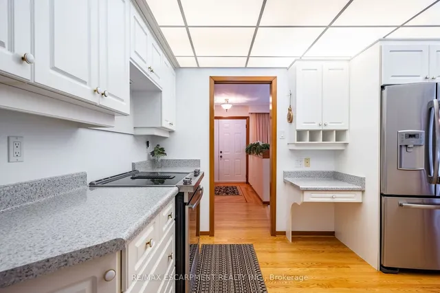 Additional image 30 of 802 Millgrove Sdrd