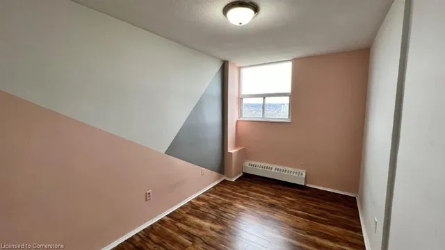 Additional image 14 of 15 Nicklaus Dr Unit 1010