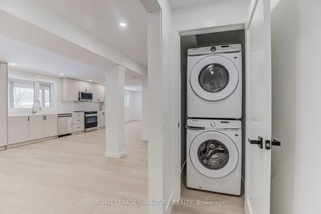 Additional image 38 of 28 Argonne Cres