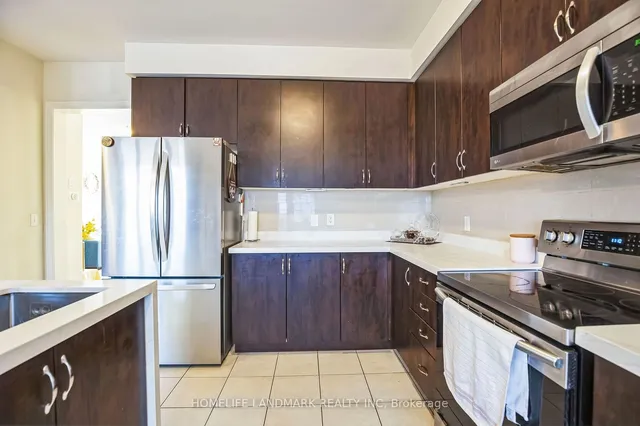 Additional image 14 of 165 Etheridge Ave