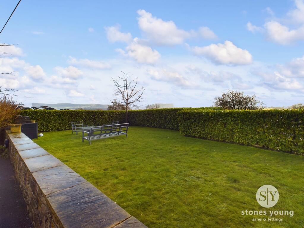 Additional image 22 of Clough Cottages, Whalley Road, Hurst Green, Clitheroe BB7 9QJ