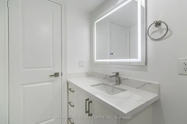 Additional image 21 of 114 Sexton Cres