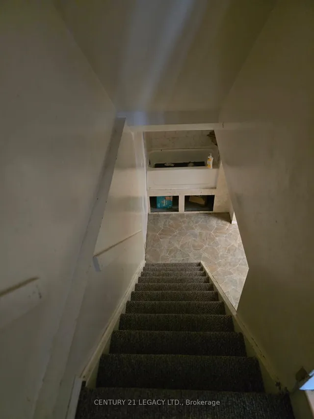 Additional image 8 of 3 Hernon Crt