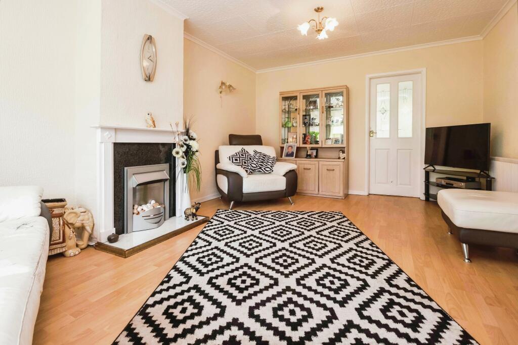 Additional image 4 of Vista Green, Birmingham, West Midlands, B38