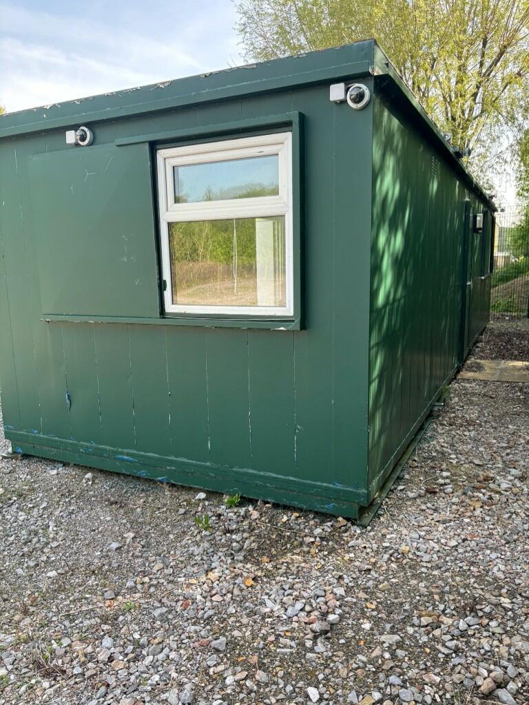 Additional image 12 of Station Road, Templecombe, Somerset, BA8