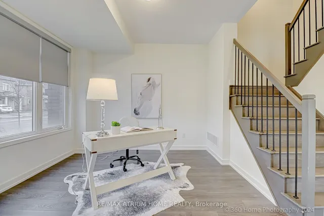 Additional image 2 of 159 Loganberry Gate