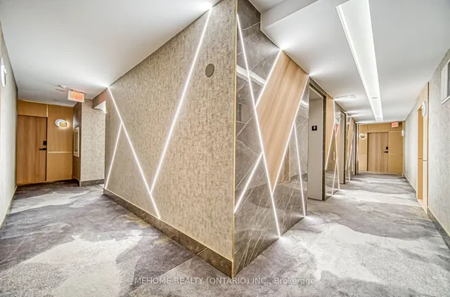 Additional image 30 of 21 Carlton St Unit 909