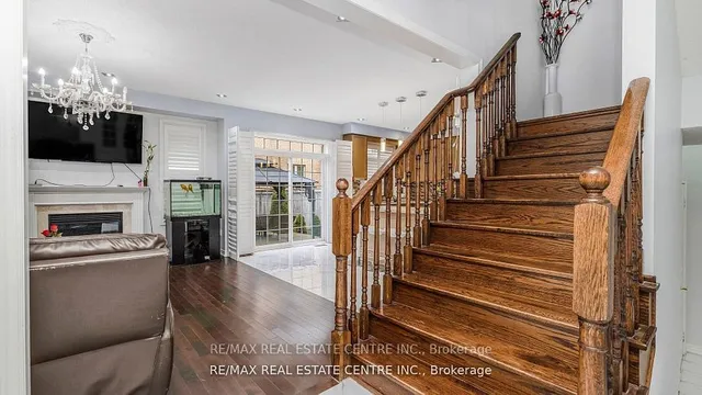 Additional image 9 of 1 Sage Meadow Cres