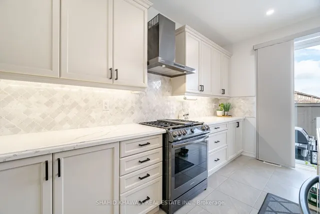 Additional image 12 of 1215 Elderberry Cres